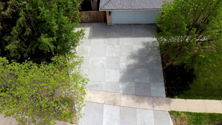 Blacktop Repair Near Me Solutions for Budget-Friendly and Timely Fixes